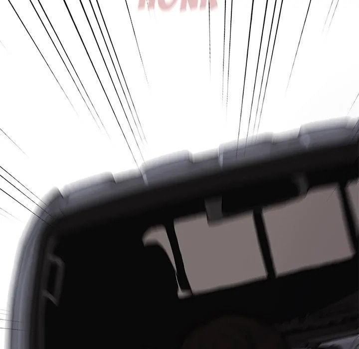 Read Palannala chapter 4 image 4 on Lezhin