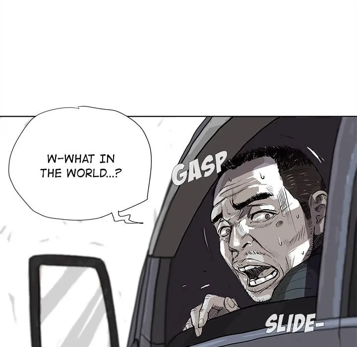Read Palannala chapter 4 image 40 on Lezhin