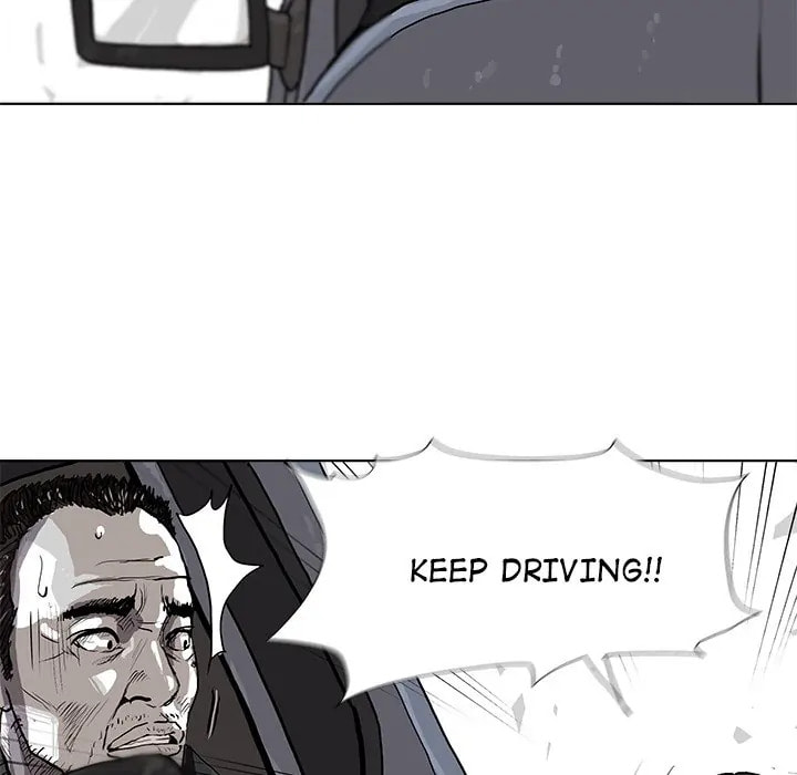 Read Palannala chapter 4 image 41 on Lezhin