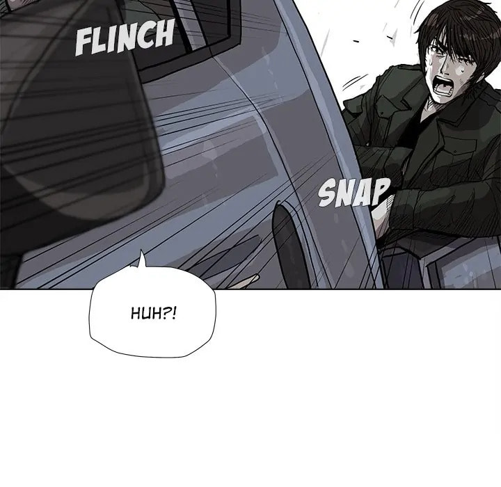 Read Palannala chapter 4 image 42 on Lezhin