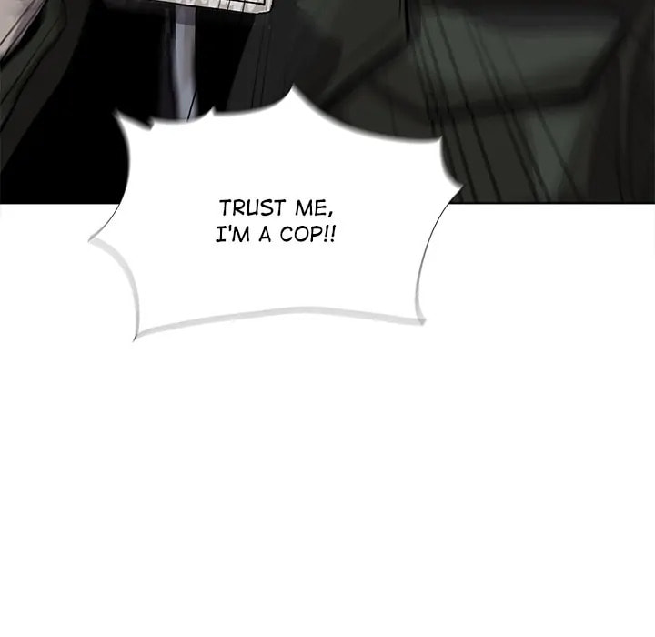 Read Palannala chapter 4 image 45 on Lezhin