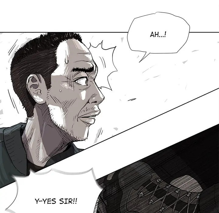 Read Palannala chapter 4 image 46 on Lezhin