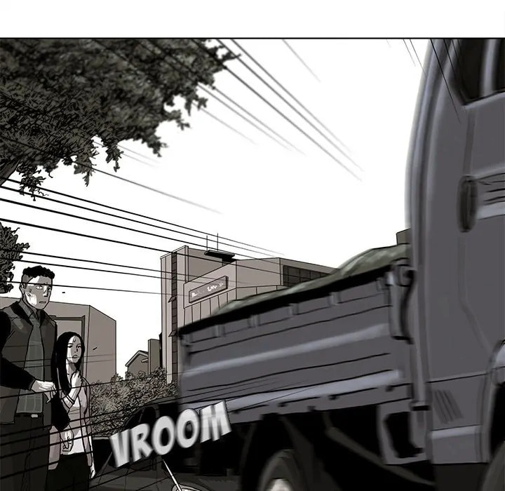 Read Palannala chapter 4 image 48 on Lezhin