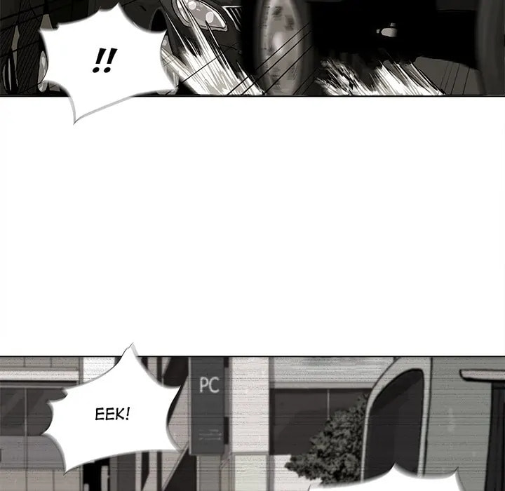 Read Palannala chapter 4 image 49 on Lezhin