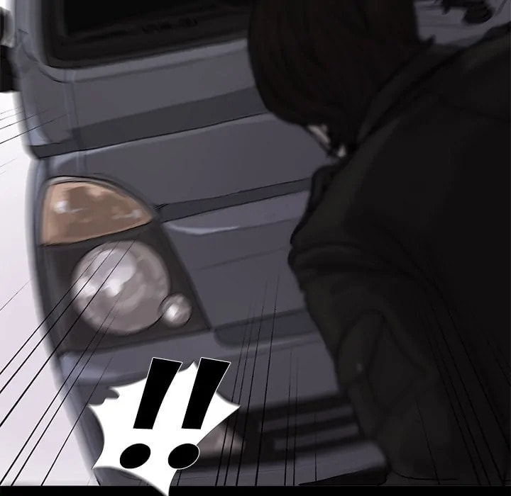 Read Palannala chapter 4 image 5 on Lezhin