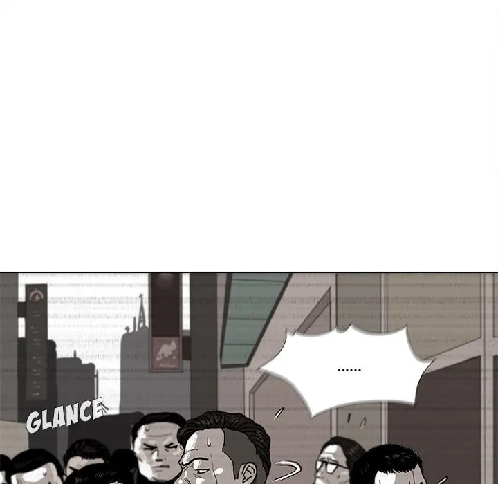 Read Palannala chapter 4 image 51 on Lezhin