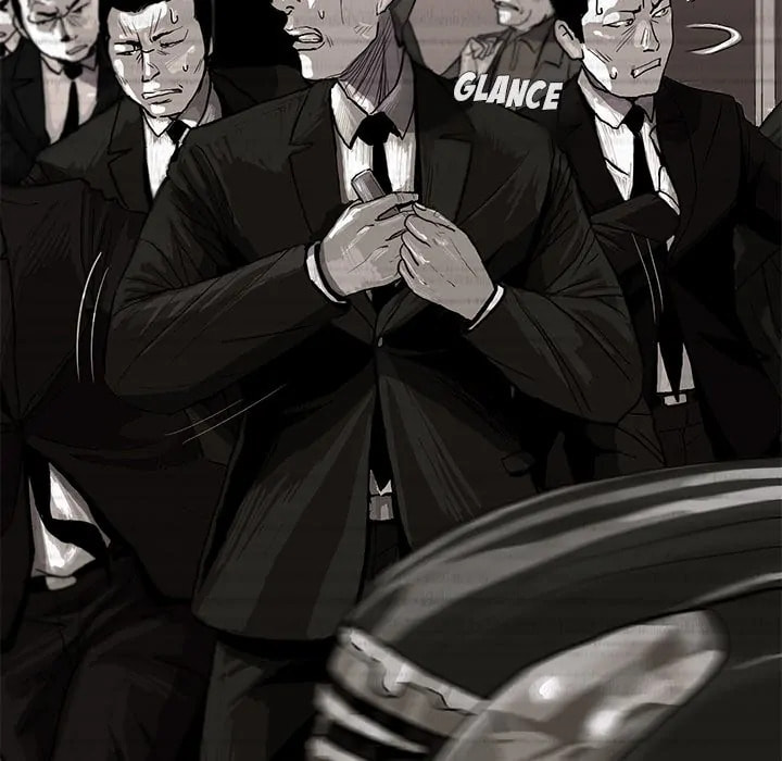Read Palannala chapter 4 image 52 on Lezhin