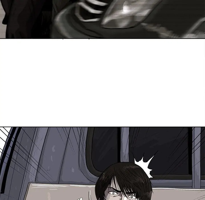 Read Palannala chapter 4 image 53 on Lezhin