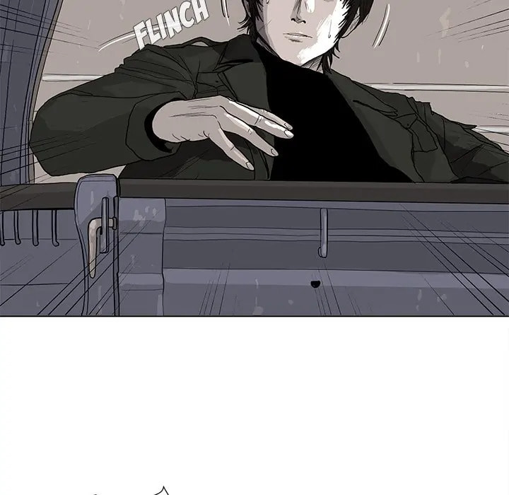 Read Palannala chapter 4 image 54 on Lezhin