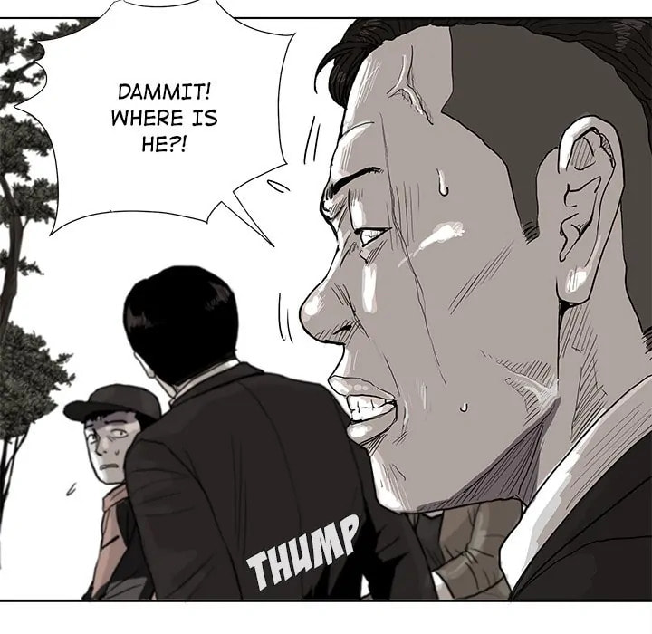 Read Palannala chapter 4 image 55 on Lezhin