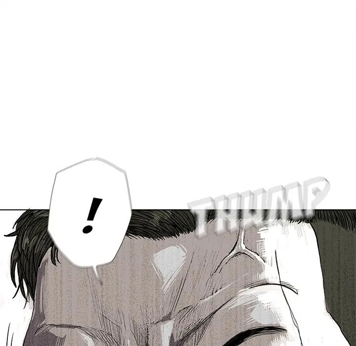 Read Palannala chapter 4 image 56 on Lezhin