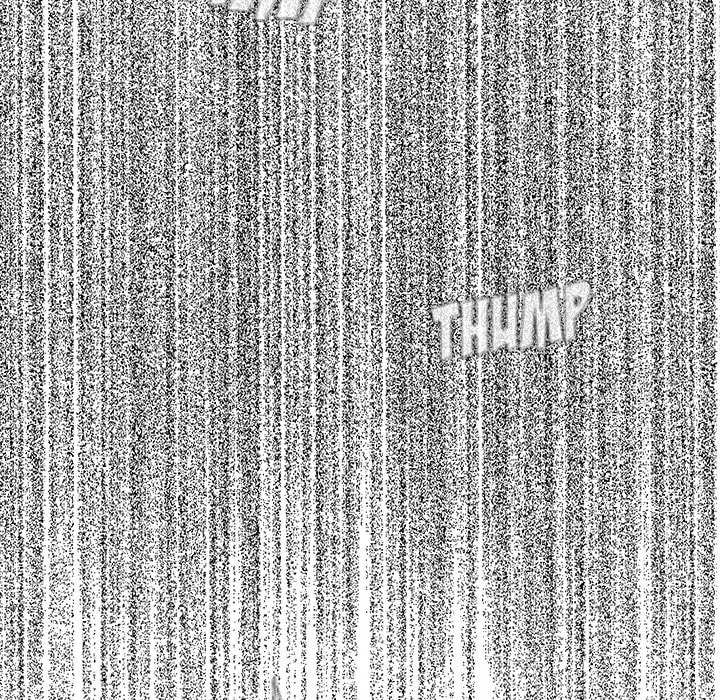 Read Palannala chapter 4 image 58 on Lezhin