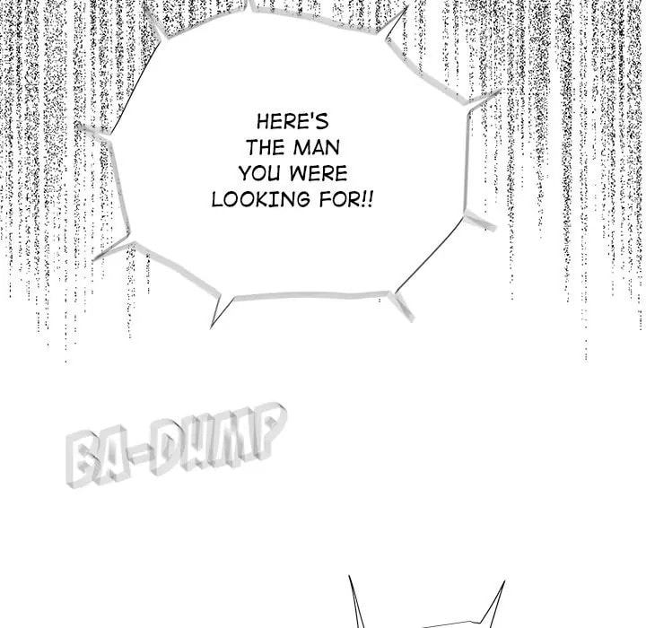 Read Palannala chapter 4 image 59 on Lezhin