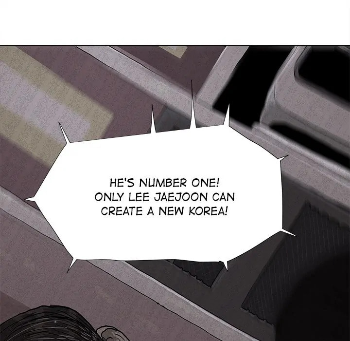 Read Palannala chapter 4 image 63 on Lezhin