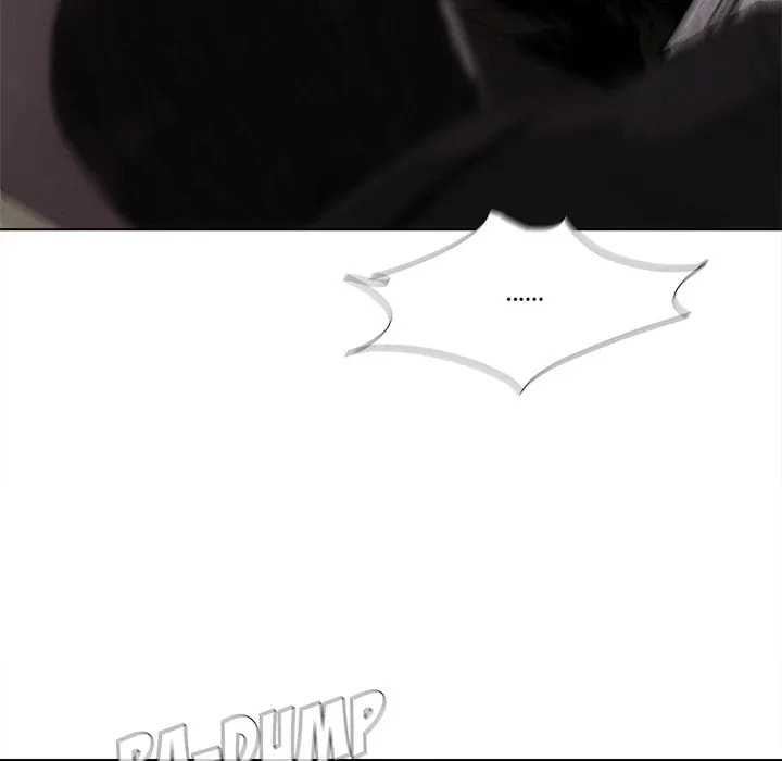 Read Palannala chapter 4 image 65 on Lezhin
