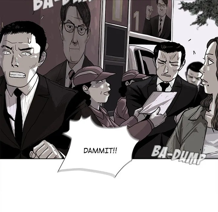Read Palannala chapter 4 image 66 on Lezhin