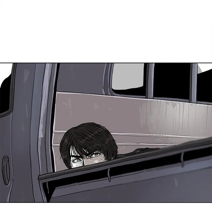 Read Palannala chapter 4 image 67 on Lezhin