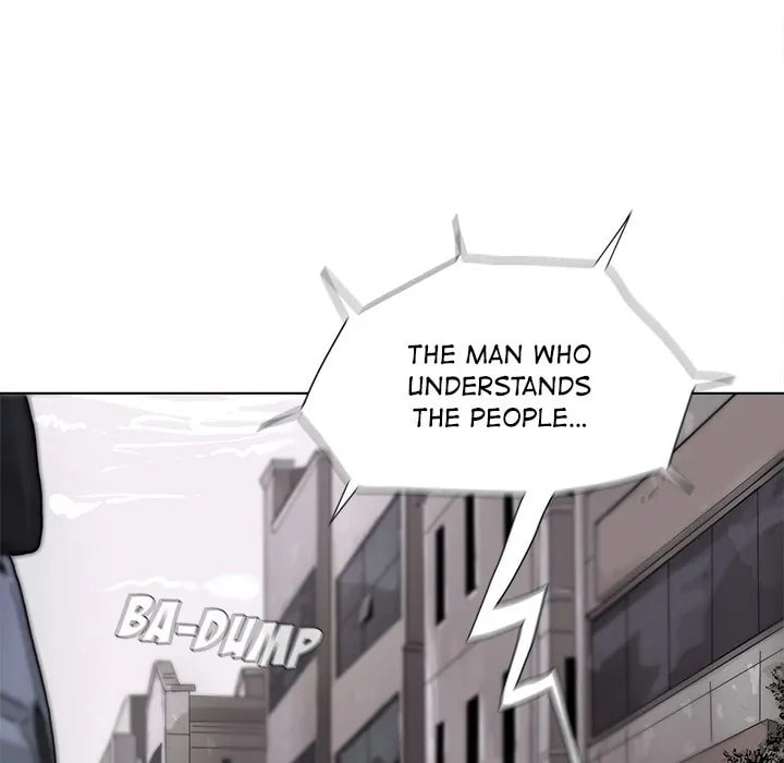 Read Palannala chapter 4 image 68 on Lezhin