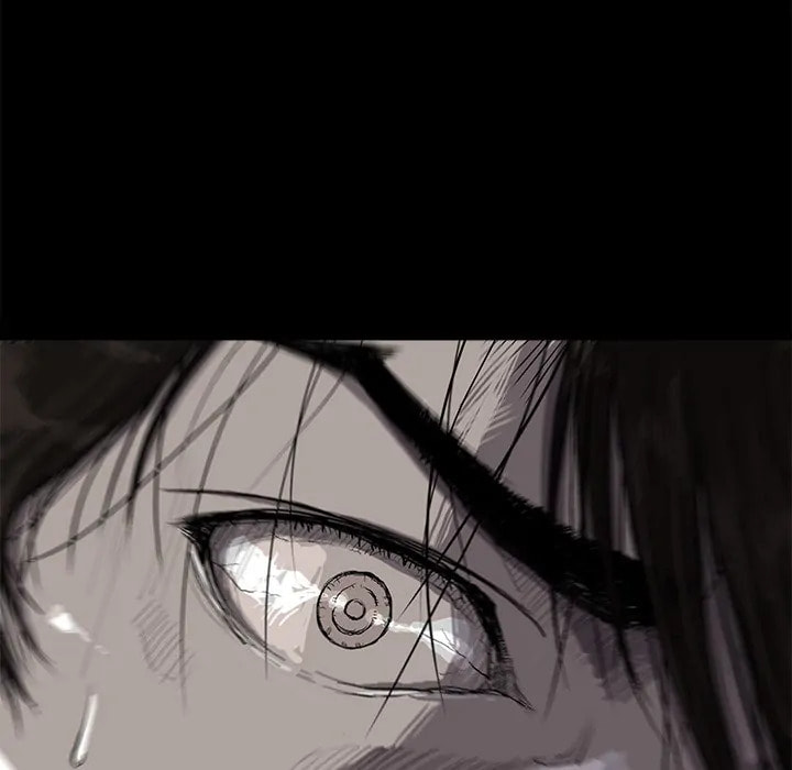 Read Palannala chapter 4 image 7 on Lezhin