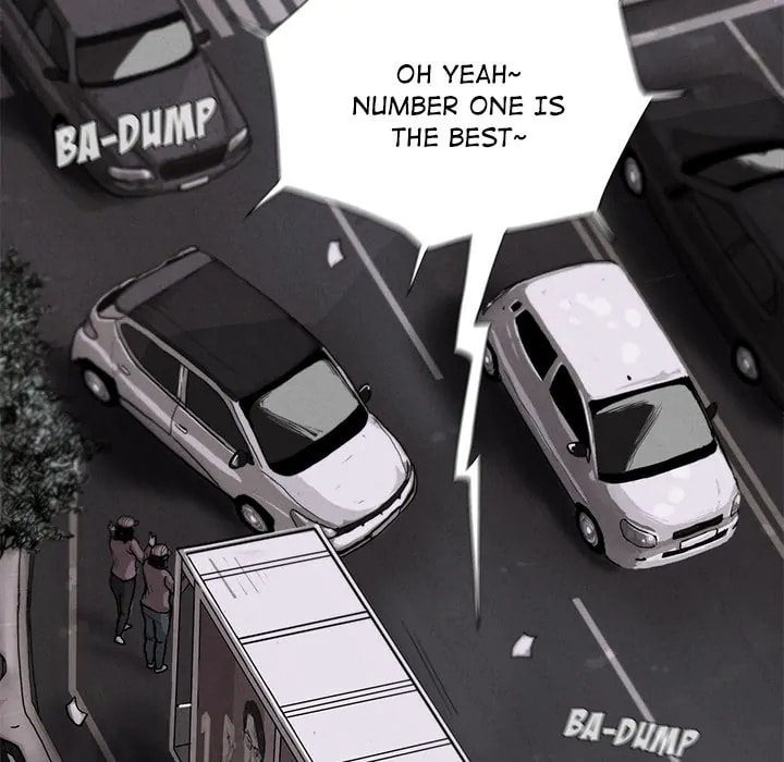 Read Palannala chapter 4 image 72 on Lezhin