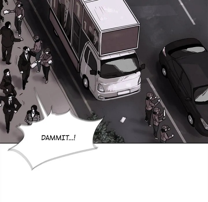Read Palannala chapter 4 image 73 on Lezhin