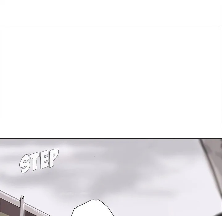 Read Palannala chapter 4 image 74 on Lezhin