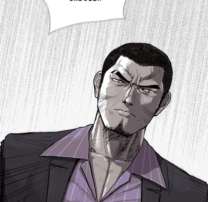 Read Palannala chapter 4 image 78 on Lezhin