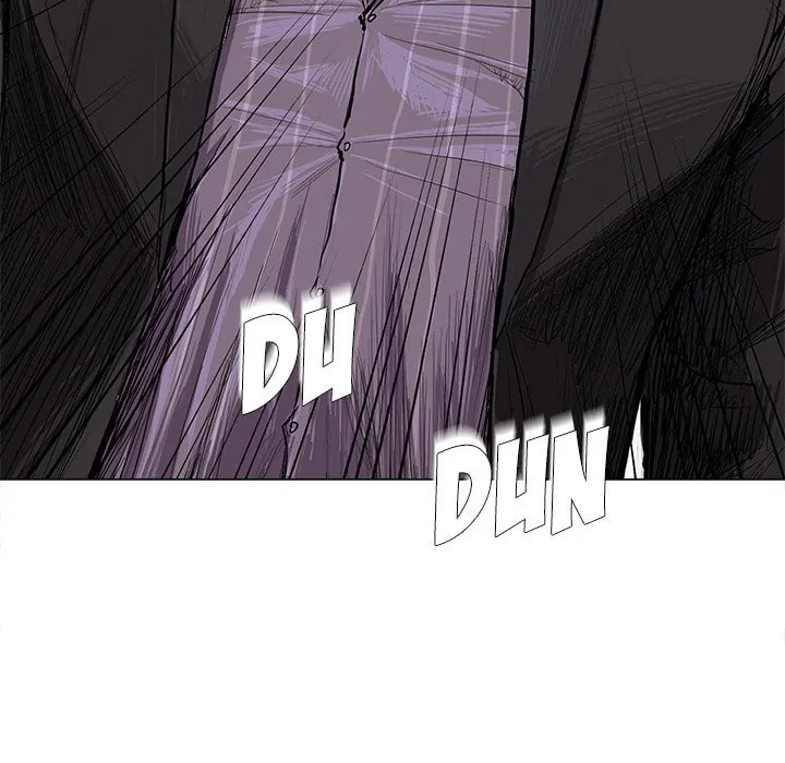 Read Palannala chapter 4 image 79 on Lezhin
