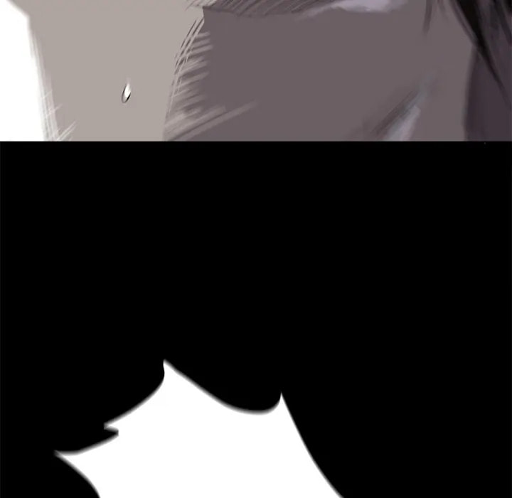 Read Palannala chapter 4 image 8 on Lezhin