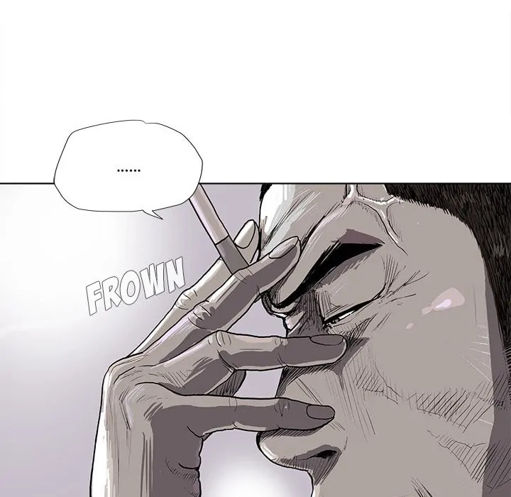 Read Palannala chapter 4 image 80 on Lezhin