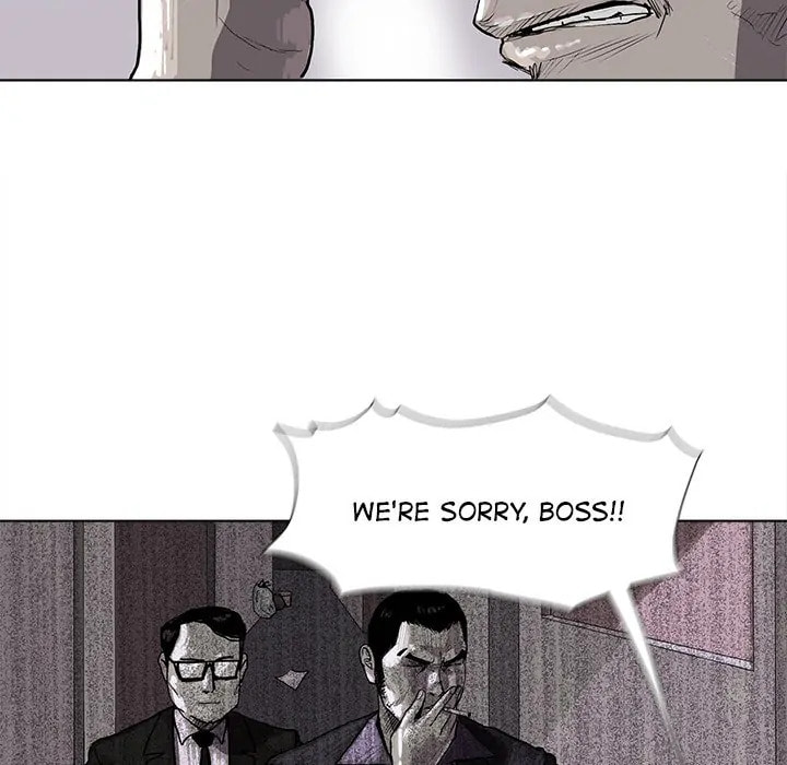 Read Palannala chapter 4 image 81 on Lezhin