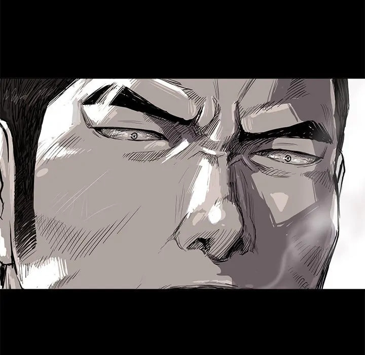 Read Palannala chapter 4 image 83 on Lezhin