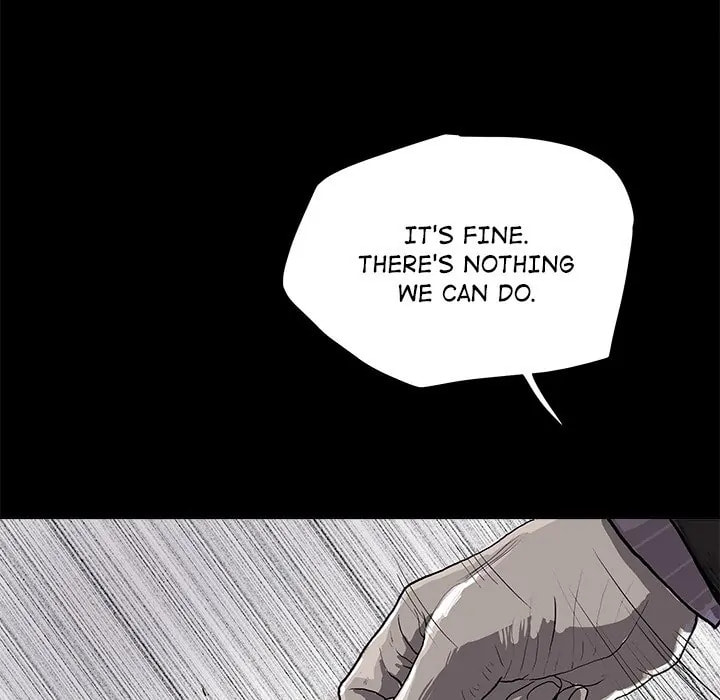 Read Palannala chapter 4 image 84 on Lezhin
