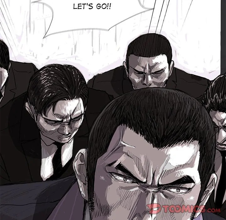 Read Palannala chapter 4 image 86 on Lezhin