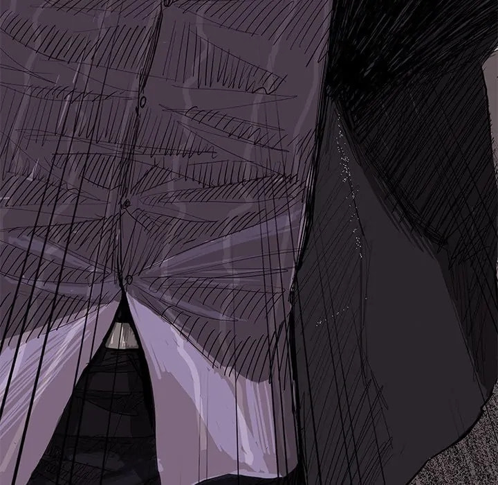 Read Palannala chapter 4 image 88 on Lezhin