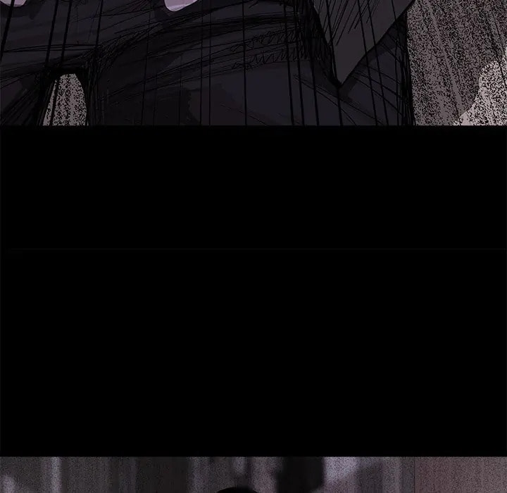 Read Palannala chapter 4 image 89 on Lezhin
