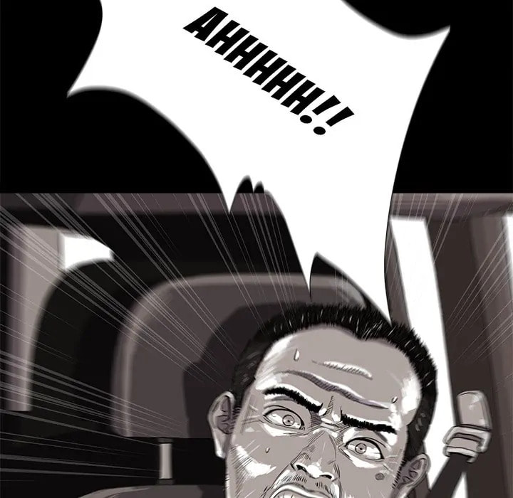 Read Palannala chapter 4 image 9 on Lezhin