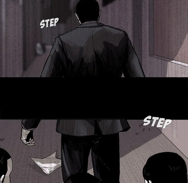 Read Palannala chapter 4 image 90 on Lezhin