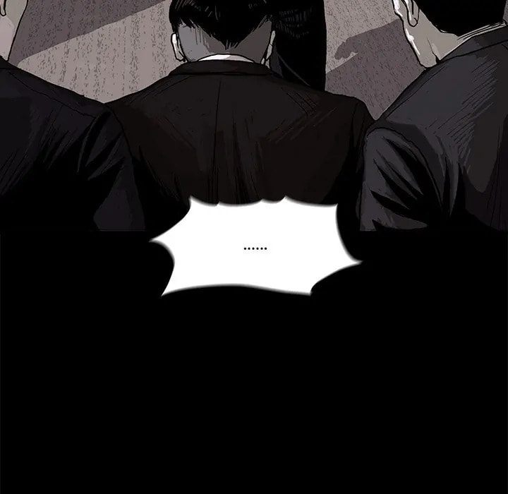 Read Palannala chapter 4 image 91 on Lezhin
