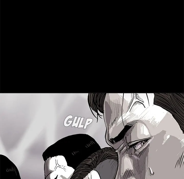 Read Palannala chapter 4 image 92 on Lezhin