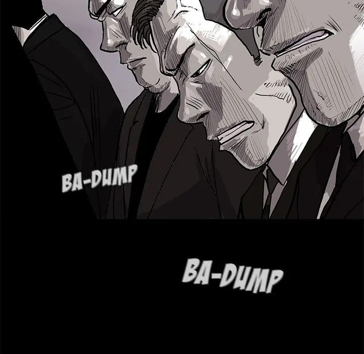 Read Palannala chapter 4 image 93 on Lezhin