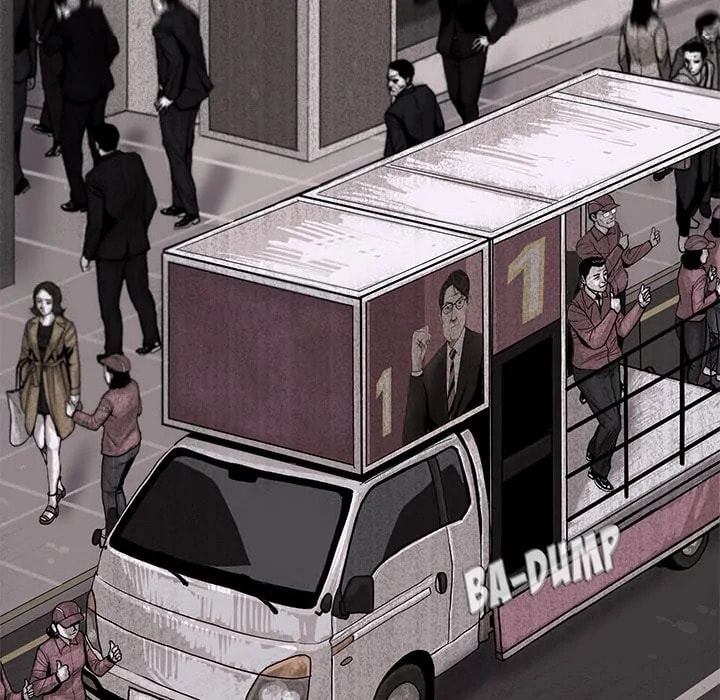 Read Palannala chapter 4 image 95 on Lezhin