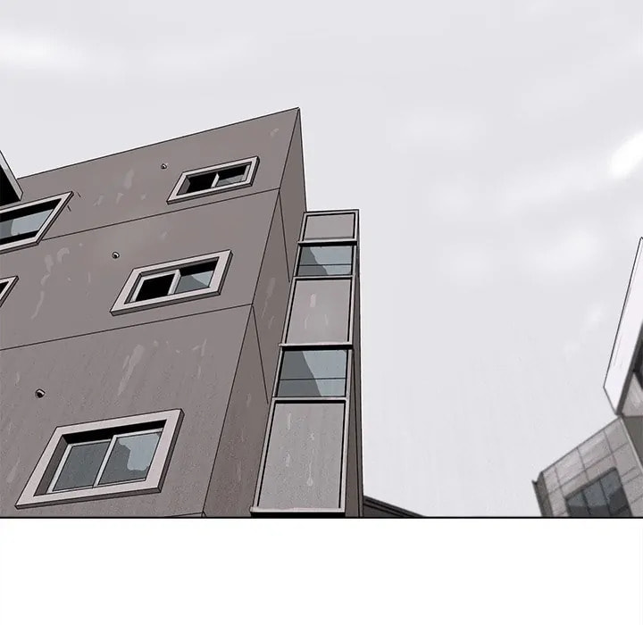 Read Palannala chapter 4 image 98 on Lezhin