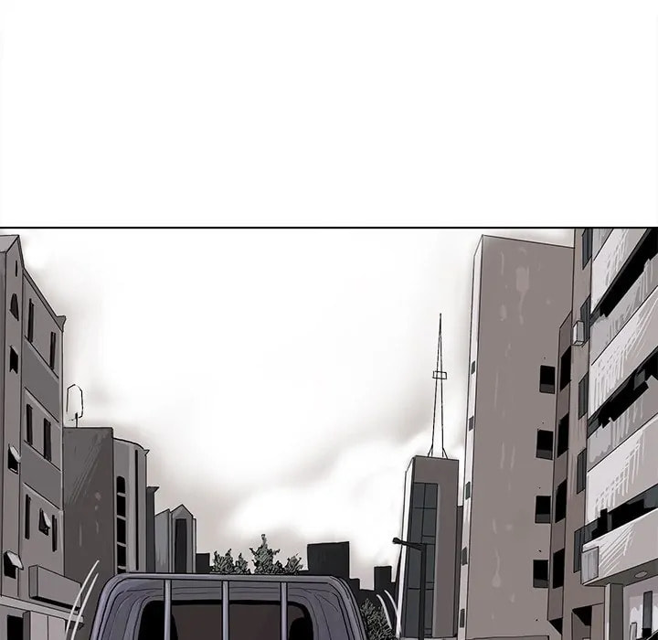Read Palannala chapter 4 image 99 on Lezhin
