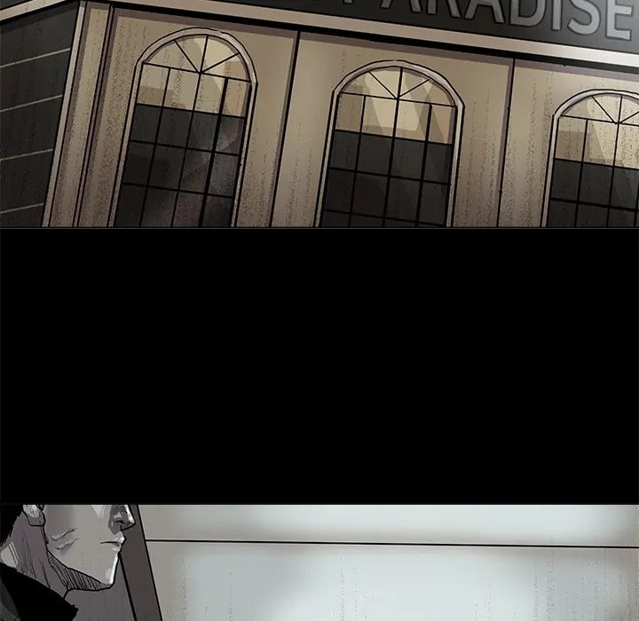 Read Palannala chapter 42 image 11 on Lezhin