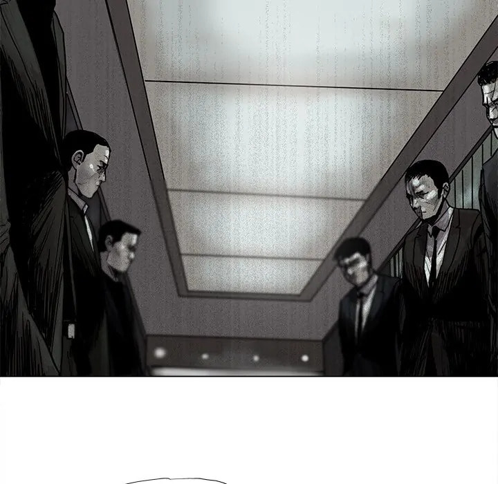 Read Palannala chapter 42 image 12 on Lezhin