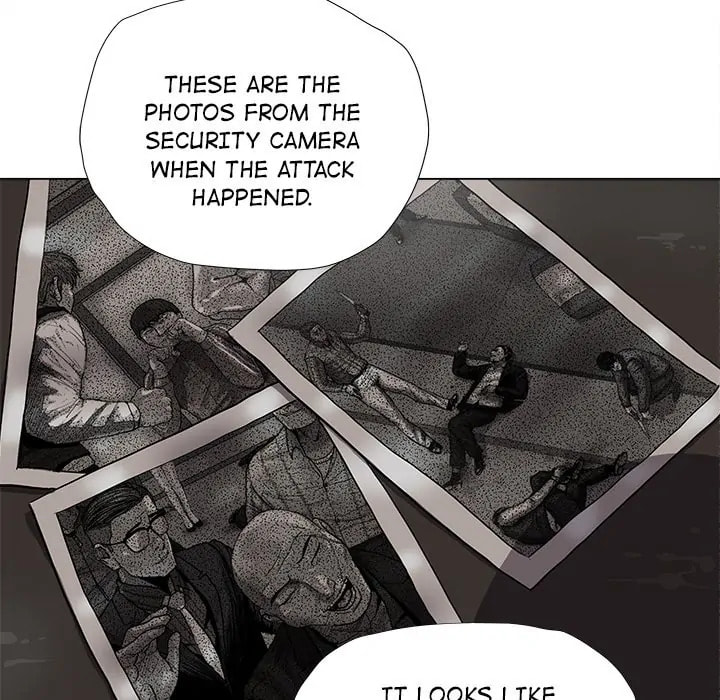Read Palannala chapter 42 image 13 on Lezhin