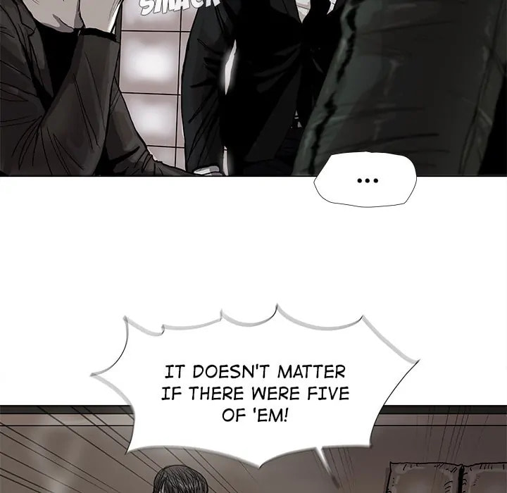 Read Palannala chapter 42 image 15 on Lezhin