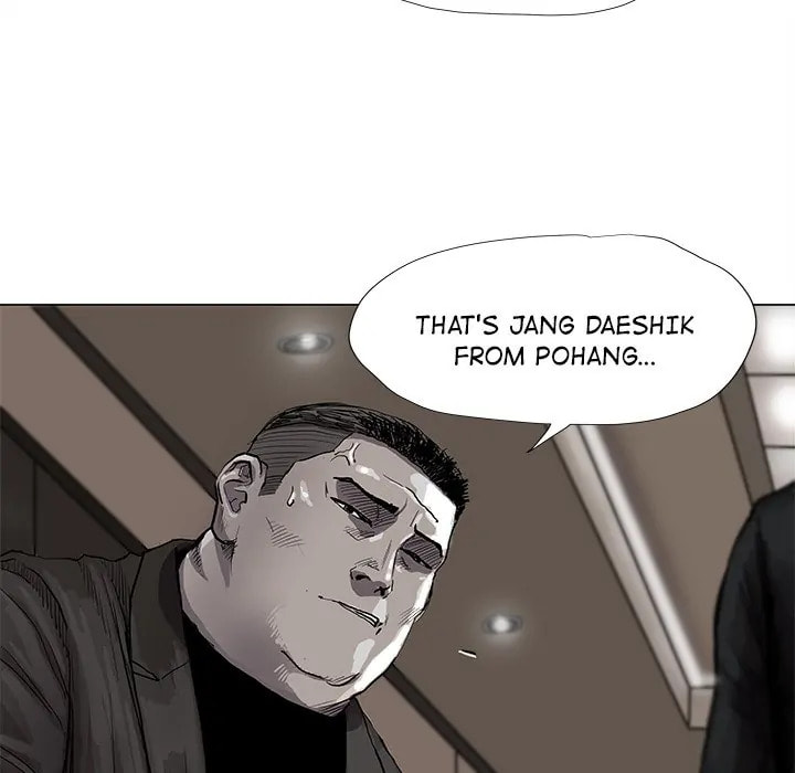 Read Palannala chapter 42 image 18 on Lezhin