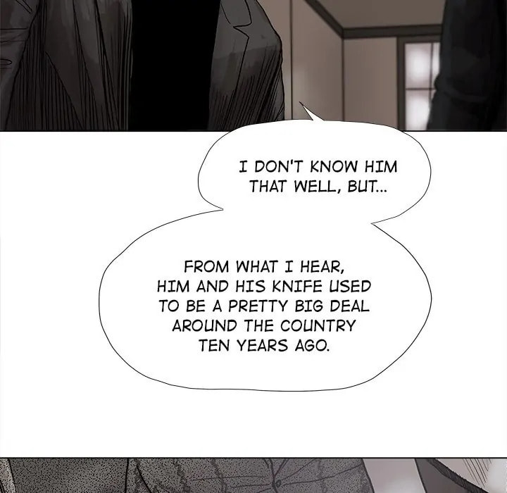 Read Palannala chapter 42 image 19 on Lezhin